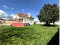 maison-villa à la location